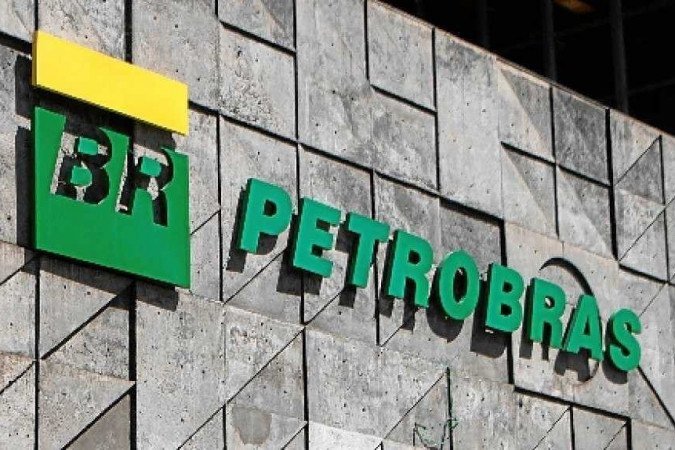 Petrobras é a empresa mais valiosa da América Latina; Confira o ranking