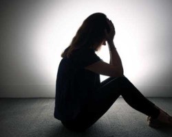 Depressão: Psiquiatra chama atenção para o diagnóstico precoce