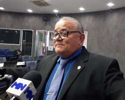 Líder da Prefeitura não segue Dr Pessoa e mantém voto em Bolsonaro no Piauí