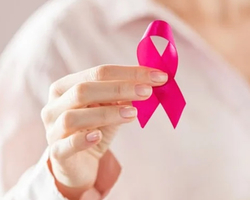 Outubro Rosa: 6 exames essenciais para prevenir e detectar o câncer de mama