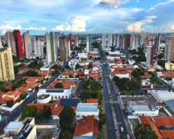 Piauí tem um dos PIBs que mais crescem no país e deixou mapa da pobreza