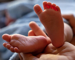 Licença-maternidade começa a contar a partir da alta hospitalar, decide STF