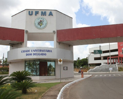 UFMA abre concurso público para docentes com salários de R$ 5,8 mil