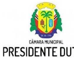 Câmara Municipal no Maranhão prorroga inscrição de concurso público