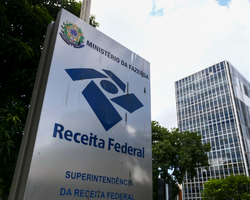Receita Federal abre hoje consulta a lote residual do Imposto de Renda