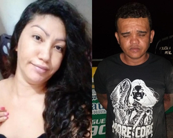 Réu que assassinou a namorada em São Raimundo Nonato é condenado a 23 anos