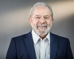 Lula lança carta com propostas para eventual governo; veja 13 destaques!