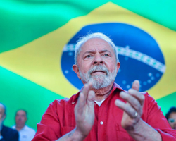 Lula vence na Austrália, Coréia e Nova Zelândia e Bolsonaro ganha no Japão