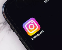 Conta do Instagram suspensa? Falha bloqueia perfis e some com seguidores