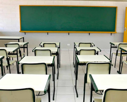 Prefeitura de Teresina convoca 512 professores substitutos; veja a lista!