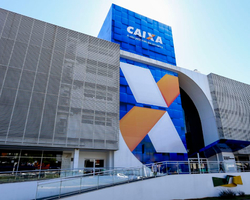 Caixa vai cancelar desconto indevido do empréstimo do Auxílio Brasil