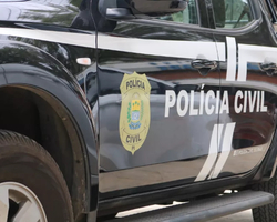 Polícia Civil prende cerca de 30 pessoas por vários crimes em Teresina