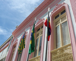Conselho Municipal de Assistência Social convoca instituições para eleições