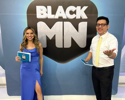 Black MN: programa tem preços incríveis e promoções; veja ofertas