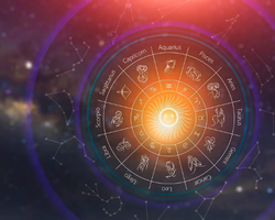 Horóscopo do dia: confira o que os astros revelam para este sábado (19)