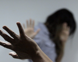 Violência contra a mulher: Piauí registra mais de 4,4 mil crimes em 2022