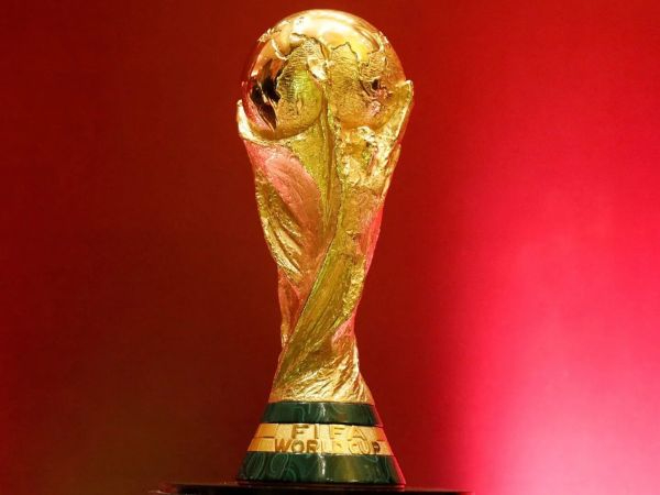 Descubra alguns fatos curiosos sobre a história das copas do mundo