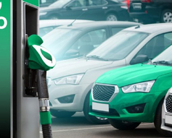 Deputados querem retomar aumento de percentual de biodiesel nos postos