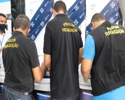  Procon autua empresa em Teresina por fraude durante Black Friday
