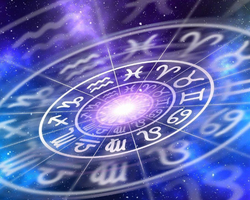Horóscopo do dia: Descubra o que seu signo revela para esse domingo (27)