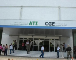 CGE avalia avanços da implantação do eSocial no Governo estadual