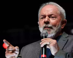 Equipe de transição sugere a Lula criação de ministério para combate à fome