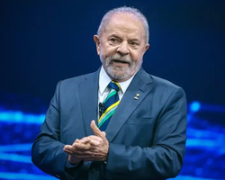 Lula retoma agenda de trabalho e tenta destravar PEC até a próxima sexta