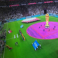 Aposta no Brasil na Copa do Mundo no Qatar em cinco passos