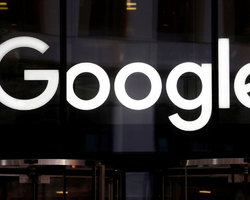 Google terá alertas de inundações em parceria com Serviço Geológico no país