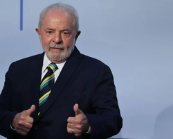 Saiba quem são os cotados para comandar as Forças Armadas no governo Lula