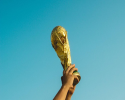 Tite prepara despedida da Seleção com esperança de título na Copa do Mundo