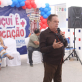 Compromisso e transparência são marcas da gestão Dr Wagner Coelho em Uruçuí