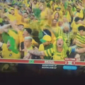 Viajante do tempo crava Brasil hexacampeão da Copa e “mostra” cenas finais 