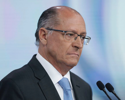 Saiba qual o salário de Geraldo Alckmin e técnicos de transição do governo