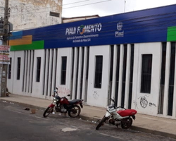 Piauí Fomento lança linha de crédito para pequenas empresas 