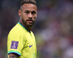 Neymar tem data para voltar a jogar; craque abre o jogo e faz revelação