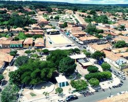 Prefeitura de Francinópolis realiza seleção para cargos temporários