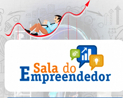 Sala do Empreendedor facilita crédito e obtém 30 mil reais no ano de 2022