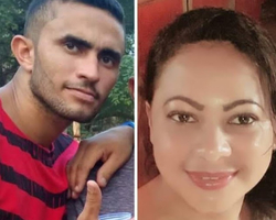 Duas pessoas são mortas a tiros após briga durante festa  no Maranhão