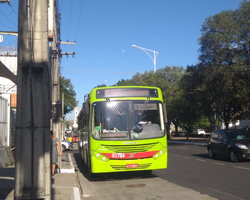 SETUT apoia tarifa zero de ônibus: “Melhor cenário para o sistema”