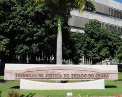 Tribunal de Justiça do Ceará lançará concurso para técnico judiciário