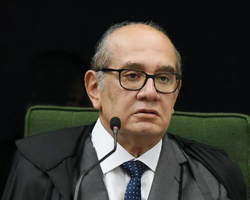 Gilmar Mendes decide deixar a PEC do Bolsa Família fora do teto de gastos