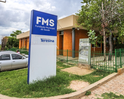 FMS mantém abertas seis UBS nos fins de semana de natal e ano novo
