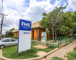 FMS mantém abertas seis UBS nos fins de semana de natal e ano novo