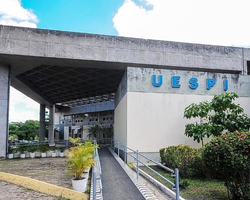 Uespi lança edital com mais de 2 mil vagas em 70 cursos para o Sisu 2023.1