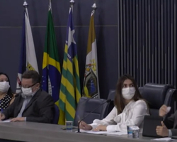 Gilberto Albuquerque revela “herança” em dívidas deixadas pela pandemia