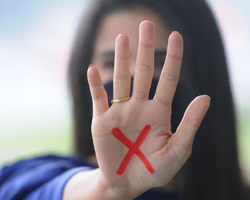 Violência doméstica em Teresina: jovens entre 15 a 29 anos predominam