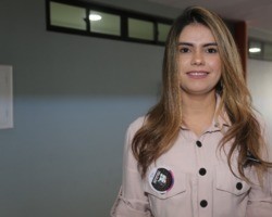 PV do Piauí fará reunião para discutir federação com PT e PSB