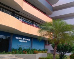 Tribunal de Contas do Piauí convoca novos estagiários de nível superior