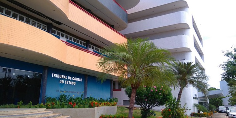 Tribunal de Contas do Piauí convoca novos estagiários de nível superior - Foto: Reprodução